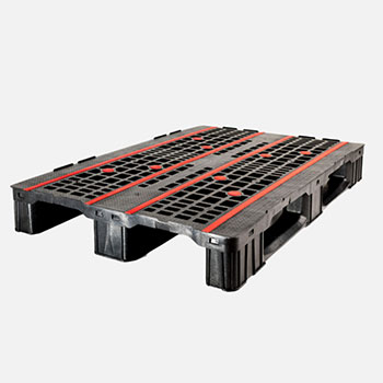 Pallets