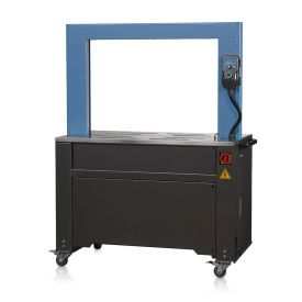 EXS-158-PLUS