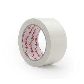PVC RUČNA