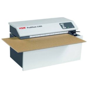 Kartonski perforator