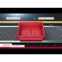 PSS SERIES - INTRALOGISTICS BOXES
