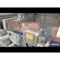 HS800 Corrugated Boxes | Strojevi za termo foliju. Strojevi za pakiranje u PE foliju Smipack