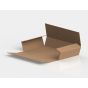 Equipment. Carton & box packers. On demand box production. Custom-sized 401