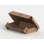 Equipment. Carton & box packers. On demand box production. Custom-sized 410