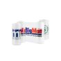Stretch folija s tiskom