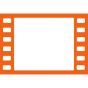 HSM V-Press trailer